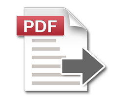 pdf_export